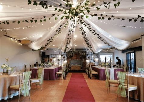 affordable events place in quezon city|Events Place Near Me: 18 Affordable Party Venues In .